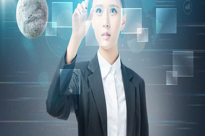 考研分析！首都師范大學(xué)在職研究生適合哪些人報考？